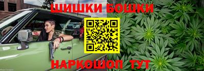 соль ск Бийск